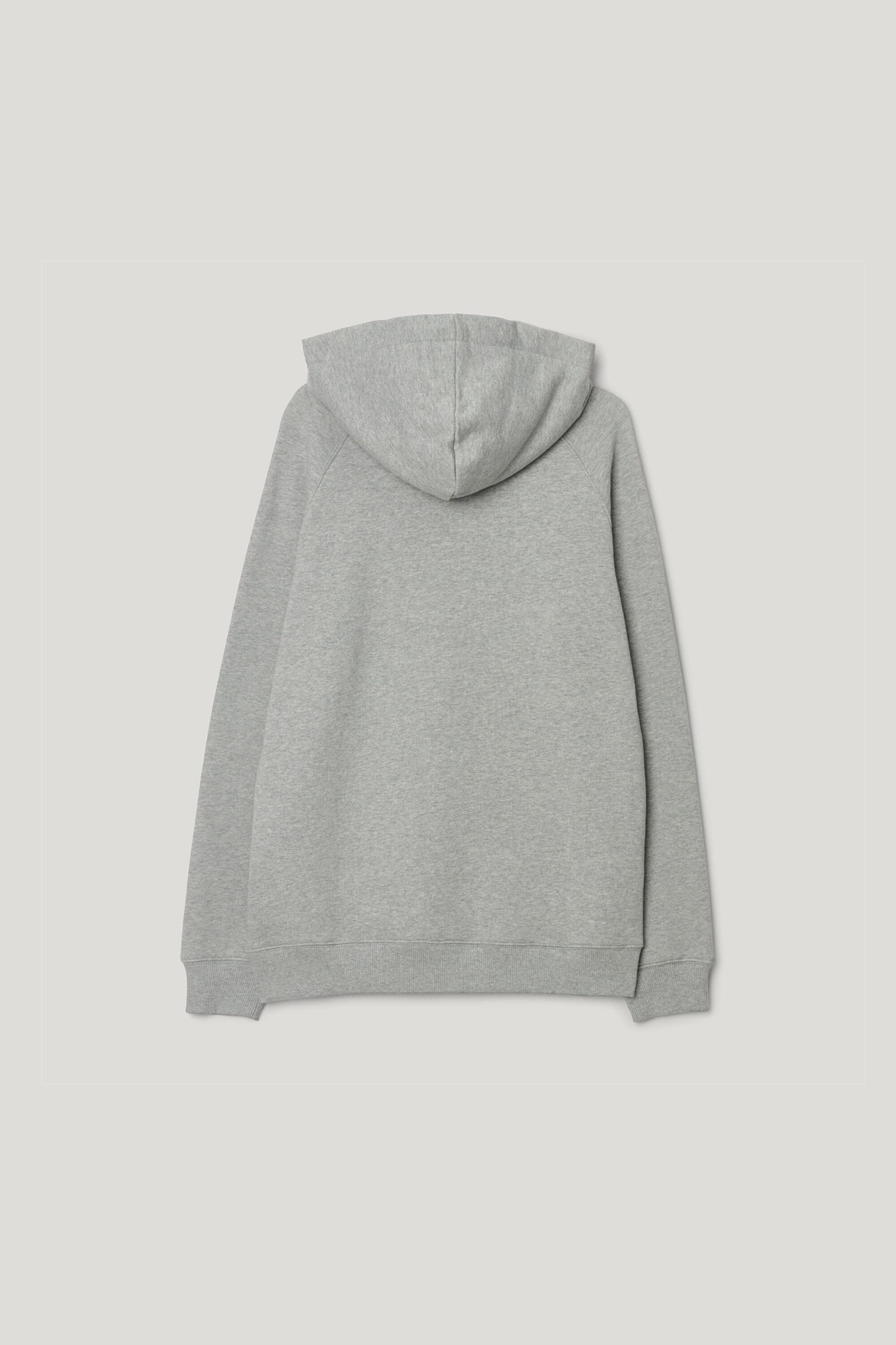 TRETORN HOODIE