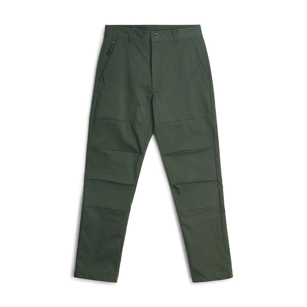 AUSTRE ACTIVITY PANTS W