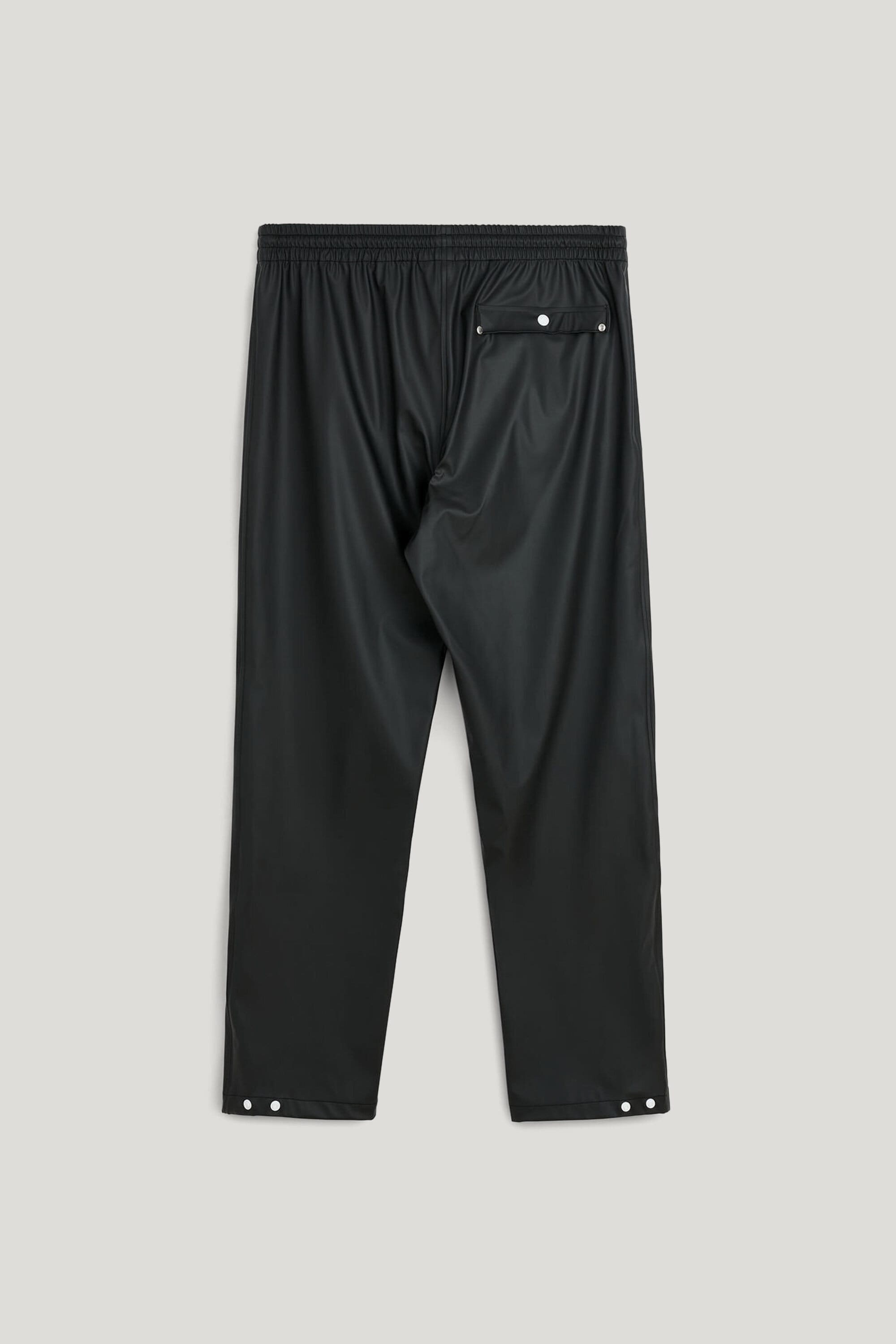 NIMBO RAIN PANTS 2.0