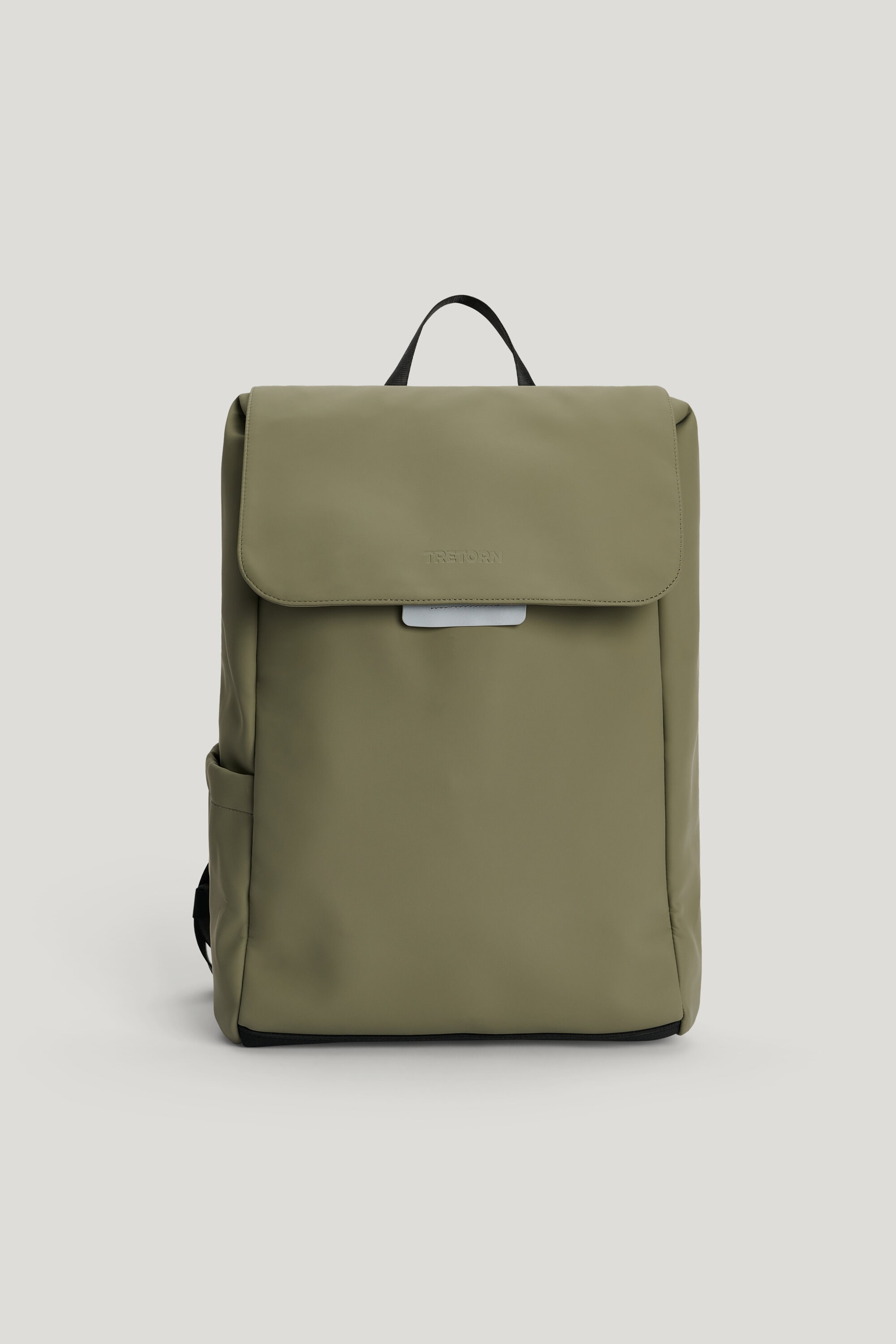 WINGS DAYPACK 2.0