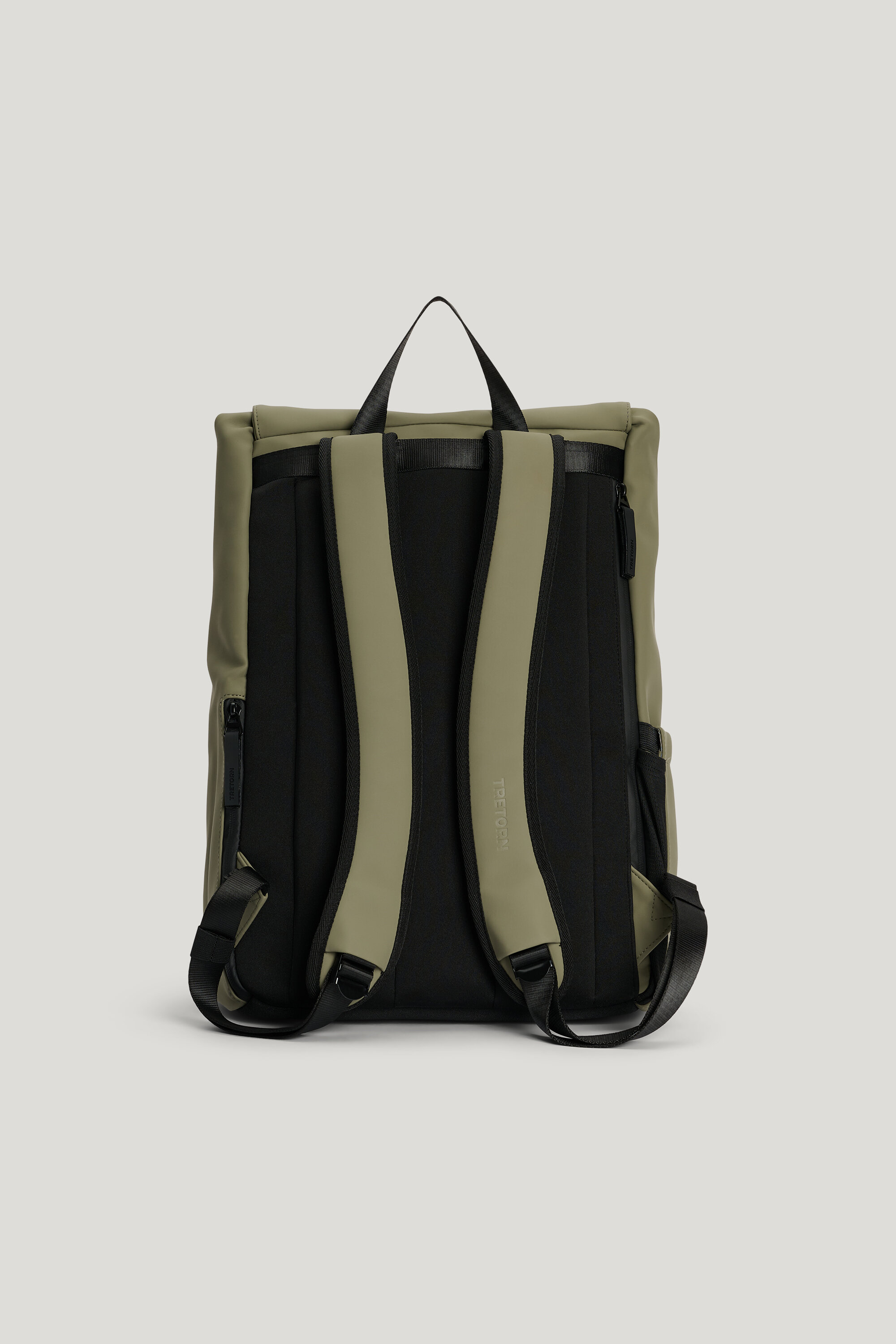 WINGS DAYPACK 2.0